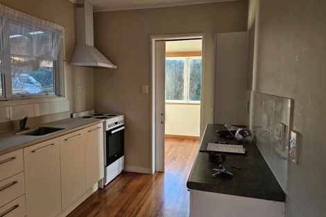 Photo of property in 46 Mawson Avenue, Waipapa, 0230