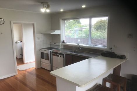 Photo of property in 27 Glenmore Avenue, Casebrook, Christchurch, 8051