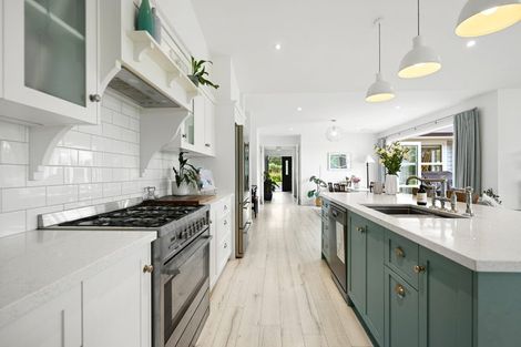 Photo of property in 171b Hoeka Road, Matangi, Hamilton, 3284