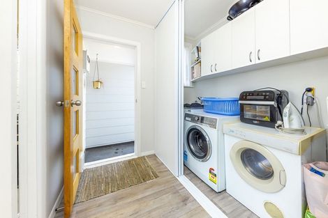 Photo of property in 45 Idlewild Avenue, Mangere, Auckland, 2022