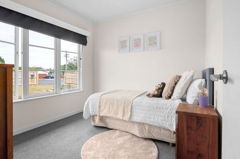 Photo of property in 16 Alexandra Avenue, Morrinsville, 3300