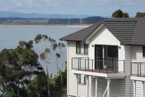 Photo of property in 23 Carrington Drive, Karikari Peninsula, 0483