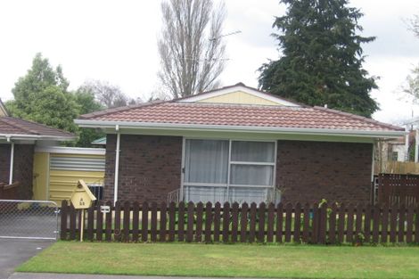 Photo of property in 1/23 Onslow Road, Papakura, 2110