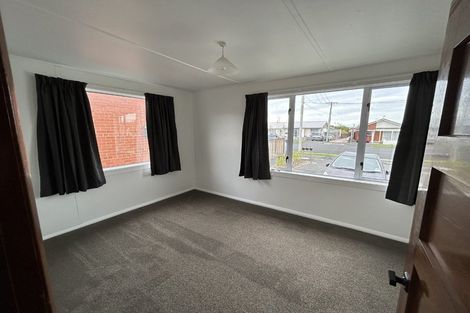 Photo of property in 4 Forth Street, Mosgiel, 9024