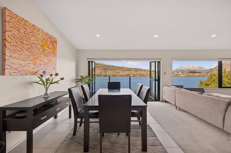 Photo of property in 11/495 Frankton Road, Queenstown, 9300