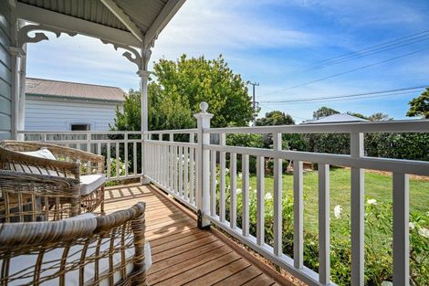 Photo of property in 612a Williams Street, Mahora, Hastings, 4120