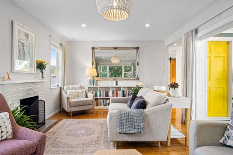 Photo of property in 29 Aurea Avenue, Pakuranga, Auckland, 2010