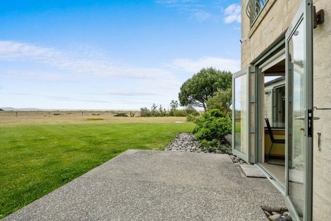 Photo of property in 16 Hinepango Drive, Rarangi, Blenheim, 7273