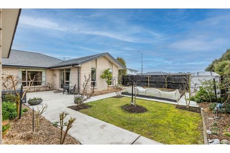 Photo of property in 23 Vernon Drive, Lincoln, 7608