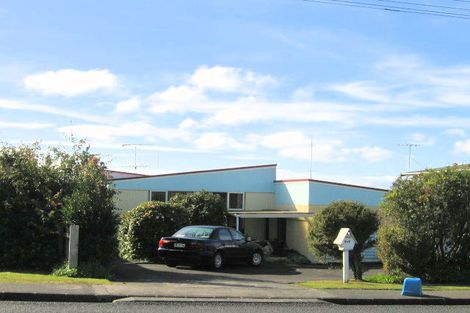 Photo of property in 307 Mahurangi East Road, Snells Beach, 0920