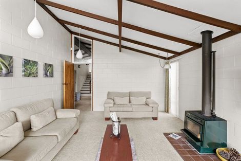 Photo of property in 18 Armagh Terrace, Marton, 4710