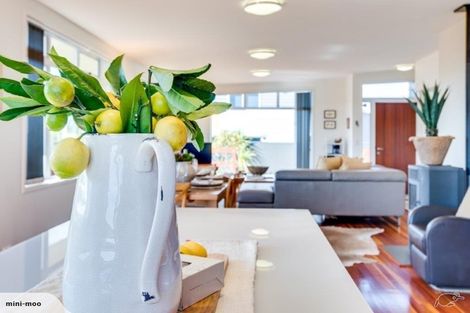 Photo of property in 53a The Esplanade, Westshore, Napier, 4110