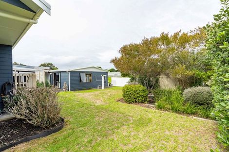 Photo of property in 5 Sailrock Drive, Mangawhai Heads, Mangawhai, 0505