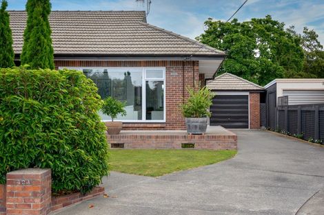 Photo of property in 404 Kitchener Street, Hastings, 4122