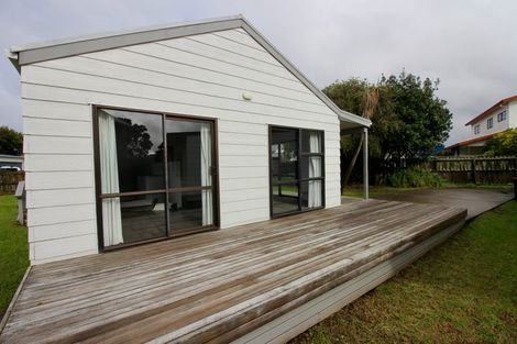 Photo of property in 10b Jackman Avenue, Whitianga, 3510