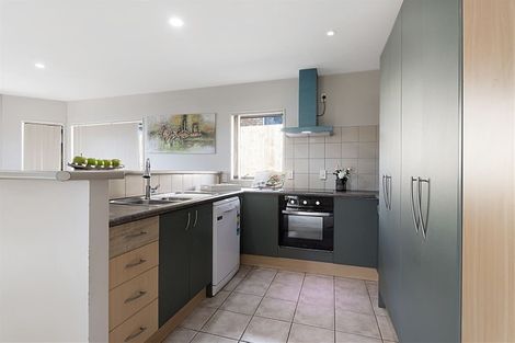 Photo of property in 17 Semillon Avenue, Henderson, Auckland, 0612