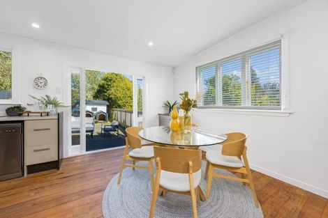 Photo of property in 68 Second Avenue, Kingsland, Auckland, 1021