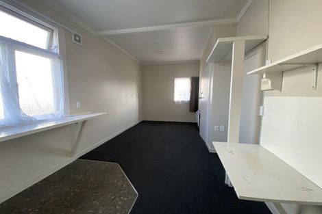 Photo of property in 16/227 Victoria Avenue, Whanganui, 4500