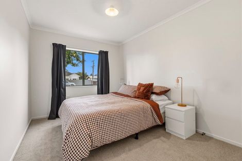 Photo of property in 19 Studholme Street, Morrinsville, 3300