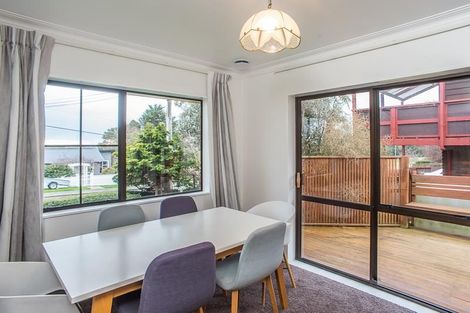 Photo of property in 21 Huia Street, Waikanae, 5036