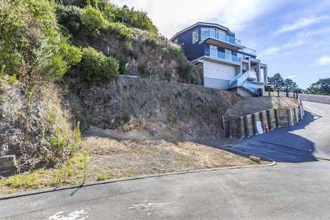 Photo of property in 14 Brasch Way, Kaiwharawhara, Wellington, 6035