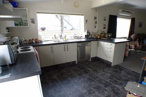 Photo of property in 34 Queens Drive, Saint Kilda, Dunedin, 9012