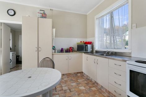 Photo of property in 58 Kakamutu Road, Otorohanga, 3900