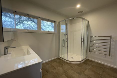 Photo of property in 78 Margot Street, Epsom, Auckland, 1051