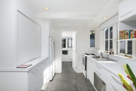 Photo of property in 207d Valley Road, Mount Maunganui, 3116