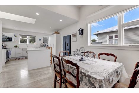 Photo of property in 44 Redruth Avenue, Spreydon, Christchurch, 8024