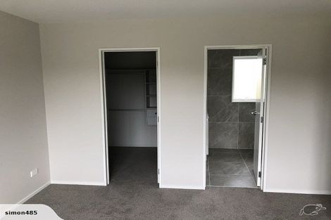 Photo of property in 19 Johns Creek Crescent, Silverdale, 0932