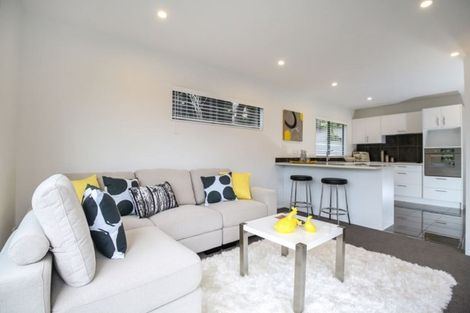 Photo of property in 158a Gowing Drive, Meadowbank, Auckland, 1072