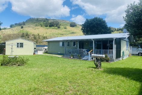 Photo of property in 20 Hahuru Road, Kawerau, 3127