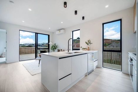 Photo of property in 45 Aituaa Road, Pukekohe, 2120