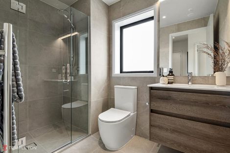 Photo of property in 25 Pennant Street, Wakari, Dunedin, 9010