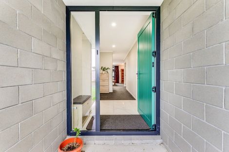 Photo of property in 14 Kotukutuku Street, Ngaruawahia, 3720