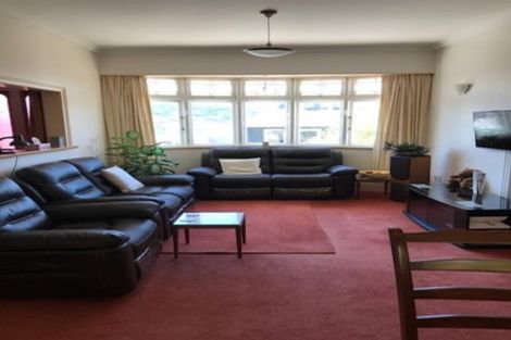Photo of property in 6 Watson Street, Te Aro, Wellington, 6011