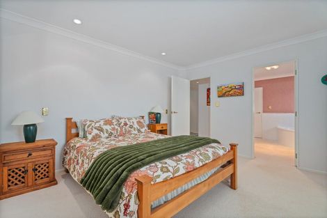 Photo of property in 513 Waterways Parade, Pauanui, Hikuai, 3579