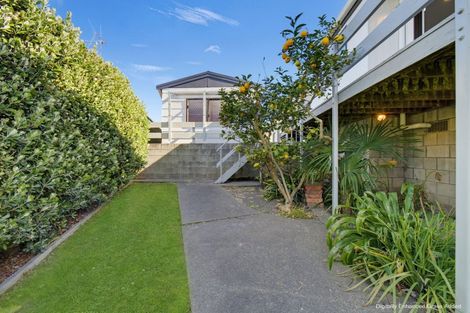 Photo of property in 60 Marybank Road, Marybank, Nelson, 7010