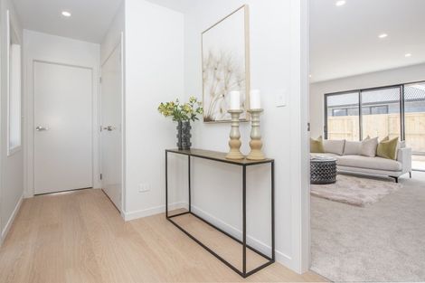 Photo of property in 2/130 Richmond Street, Petone, Lower Hutt, 5012