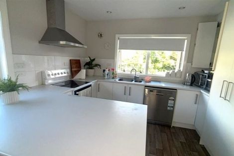 Photo of property in 45 Cheyne Road, Pyes Pa, Tauranga, 3112