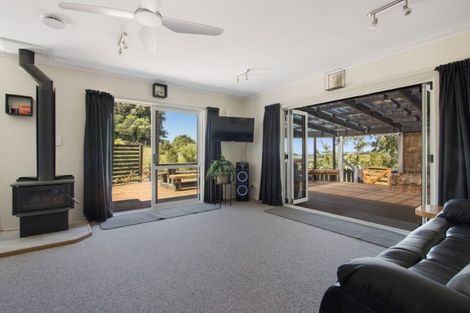 Photo of property in 375 Hot Springs Road, Tahawai, Katikati, 3178