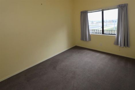 Photo of property in 1 Mansfield Road, Owhata, Rotorua, 3010