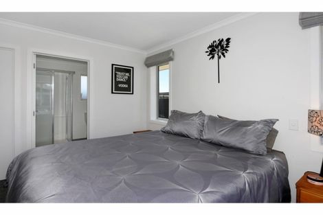 Photo of property in 8 Carmello Grove, Richmond, 7020