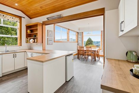 Photo of property in 32 City Road, Roslyn, Dunedin, 9010