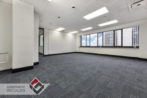 Photo of property in 17 Albert Street, Pahiatua, 4910