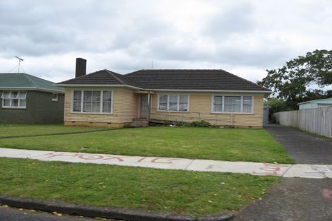Photo of property in 6 Windmill Road, Pukekohe, 2120