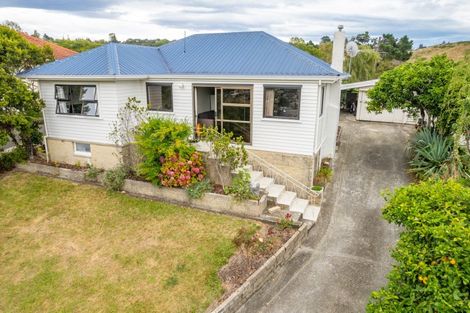 Photo of property in 244 Saint Vincent Street, Toi Toi, Nelson, 7010