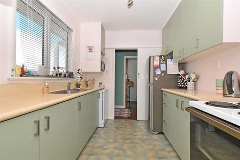 Photo of property in 86 Quebec Street, Kingston, Wellington, 6021