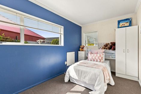 Photo of property in 154 Mays Road, St Albans, Christchurch, 8052